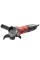 УШМ Vitals Master Ls1272HL