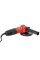 УШМ Vitals Master Ls1272HL
