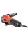 УШМ Vitals Master Ls1272HL