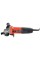 УШМ Vitals Master Ls1272HL