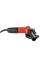 УШМ Vitals Master Ls1272HL