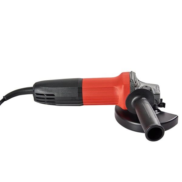 УШМ Vitals Master Ls1272HL