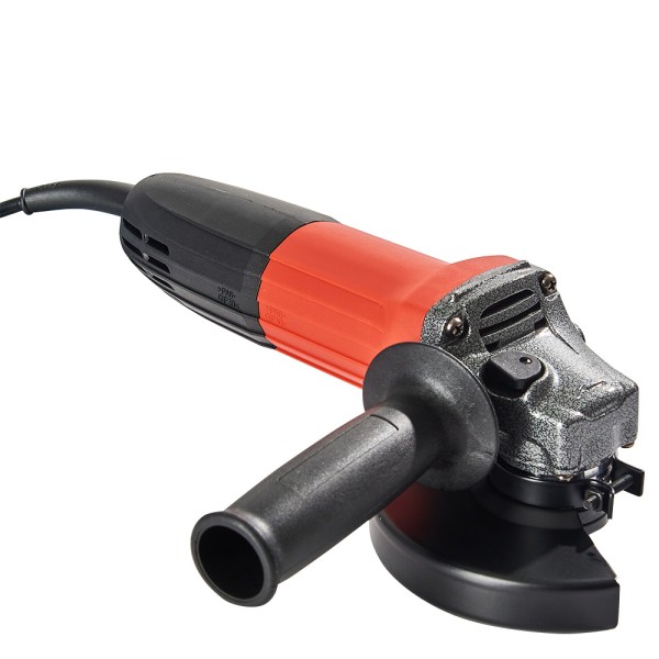 УШМ Vitals Master Ls1272HL
