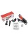 УШМ Vitals Master Ls1272HL