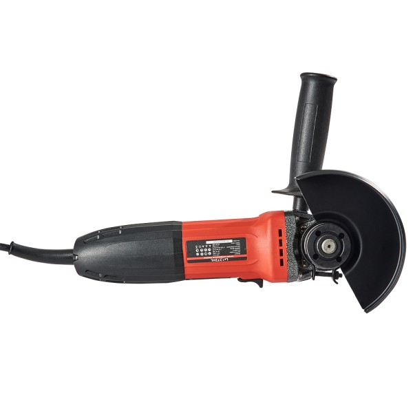 УШМ Vitals Master Ls1272HL