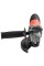 УШМ Vitals Master Ls1272HL