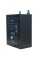 Генератор бензиновий інверторний Vitals IG 10.0bat dual power + ATS