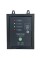 Генератор бензиновий інверторний Vitals IG 10.0bat dual power + ATS