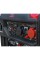 Генератор бензиновий інверторний Vitals IG 10.0bat dual power + ATS