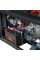 Генератор бензиновий інверторний Vitals IG 10.0bat dual power + ATS