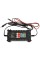 Зарядний пристрій Vitals Professional DS 6.0