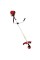 Мотокоса Vitals Master BK 3110-4a