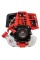 Мотокоса Vitals Master BK 3110-4a