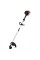 Мотокоса Vitals Master BK 3312jd Black Edition