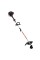 Мотокоса Vitals Master BK 3312jd Black Edition