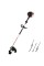 Мотокоса Vitals Master BK 3312jd-Multi Black Edition