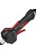 Мотокоса Vitals Master BK 3312jd-Multi Black Edition