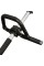 Мотокоса Vitals Master BK 3312jd-Multi Black Edition