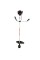 Мотокоса Vitals Master BK 5221j Black Edition