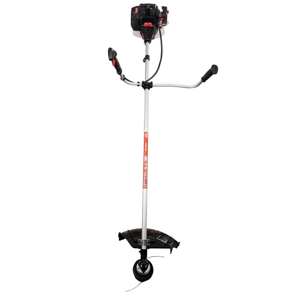 Мотокоса Vitals Master BK 5221j Black Edition