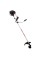 Мотокоса Vitals Master BK 5221j Black Edition