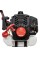 Мотокоса Vitals Master BK 5221j Black Edition