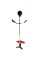 Мотокоса Vitals Professional BK 3812-4a