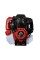 Мотокоса Vitals Professional BK 3812-4a