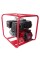 Мотопомпа Vitals Master PQ 4-120b