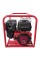 Мотопомпа Vitals Master PQ 4-120b