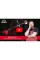 Мотокоса Vitals Professional BK 4123AVs Launcher II