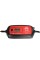 Зарядний пристрій Vitals Master Smart 4000