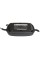 Зарядний пристрій Vitals Master Smart 4000