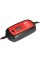 Зарядний пристрій Vitals Master Smart 4000