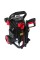 Мийка високого тиску Vitals Master Am 6.7-140w black edition