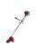Мотокоса Vitals Professional BK 4123s Launcher