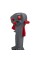 Мотокоса Vitals Professional BK 4123s Launcher
