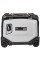Генератор інверторний Vitals Master IG 3500bse