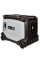 Генератор інверторний Vitals Master IG 3500bse