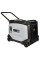 Генератор інверторний Vitals Master IG 3500bse