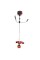 Мотокоса Vitals Professional BK 5220ao Empire