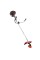 Мотокоса Vitals Professional BK 5220ao Empire
