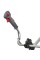 Мотокоса Vitals Professional BK 5220ao Empire