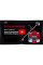 Мотокоса Vitals Professional BK 5220ao Empire