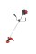 Мотокоса Vitals Professional BK 5220ao Empire