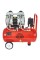 Компресор безмасляний Vitals Master SKB18.t632-8a