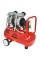 Компресор безмасляний Vitals Master SKB18.t632-8a