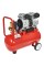 Компресор безмасляний Vitals Master SKB18.t632-8a