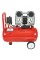Компресор безмасляний Vitals Master SKB18.t632-8a