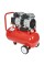 Компресор безмасляний Vitals Master SKB18.t632-8a